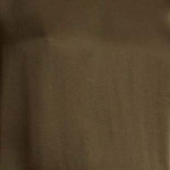 Velvet by Graham & Spencer Darla Top silky viscose tank olive green - Picture 3 of 5